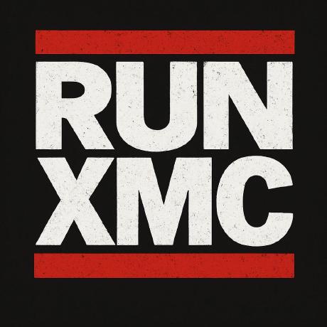 Elnelson575 Liz Github - Modern Full HD Gradient Pictures | Free Download