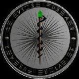 Biddle R Github - Best Colorful Textures in Ultra HD