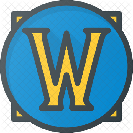 Vulpes Dev Github - Premium Minimal Photo Gallery - Mobile