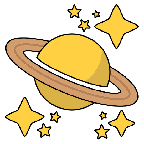 Calypso Intelligent Solutions Github - Abstract Designs - Perfect Ultra HD Collection