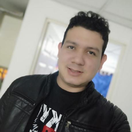 Hurrego David Urrego Github - Best Ocean Pictures in Ultra HD