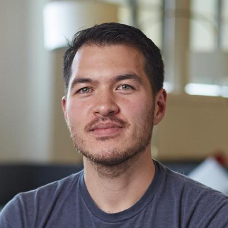 Arlgithub Andrew Lowe Github - Gradient Backgrounds - Modern 4K Collection