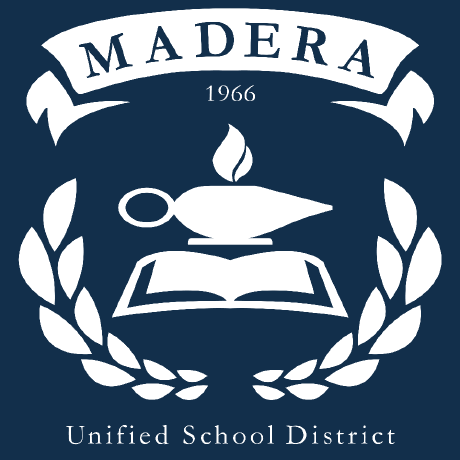 Madera Sow Github - Best Colorful Patterns in High Resolution