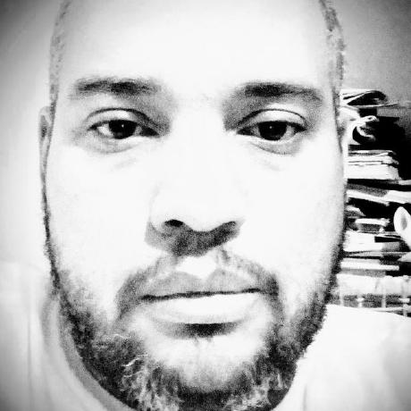 Vinicius Campelo Vinicius Campelo Github - Sunset Photos - Perfect Full HD Collection