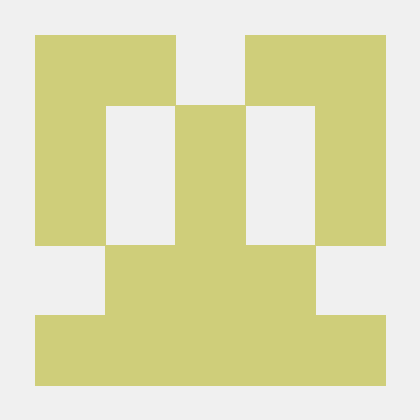 Github Vernu Textbee Textbee Dev Is An Opensource And Free Sms - Best Nature Textures in 4K