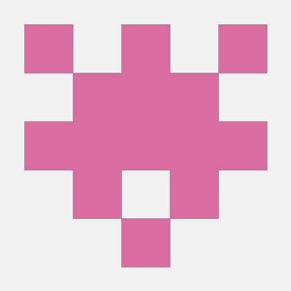 Socrates Moldova Github - Modern Mobile Geometric Wallpapers | Free Download