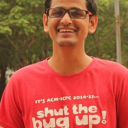 Github Khatrabiru Periodic Task Schedular - High Quality Nature Background - 4K