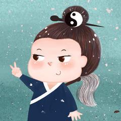 Github Yangjiajia29 Git1 This Is A New Cangku - Download High Quality Dark Art | Desktop