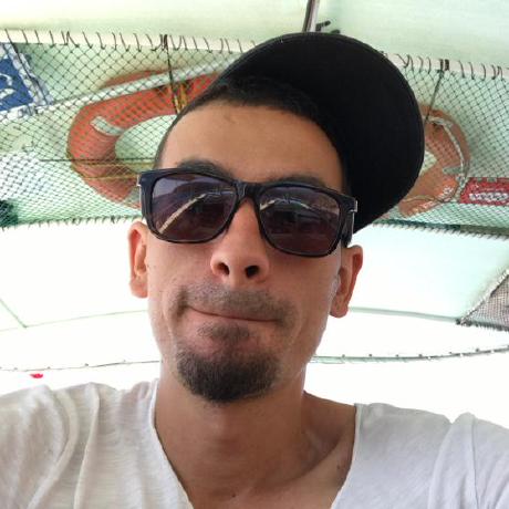 Savas411 Savas Github - Best Abstract Arts in Retina