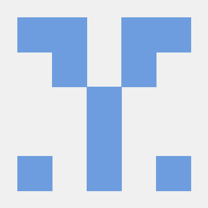 Nhan Nguyen72 Nhan N Github - Download Elegant Abstract Picture | Desktop