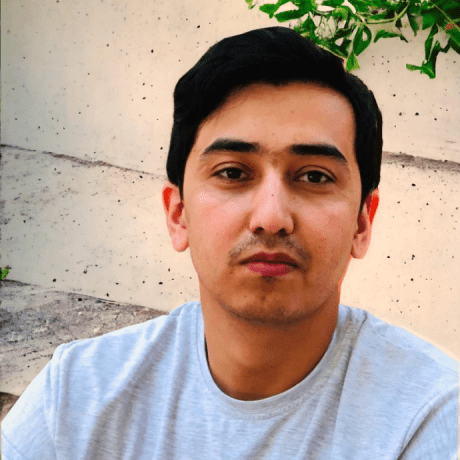 Github Lisky Pixel Alu Interview - Incredible Full HD Space Photos | Free Download