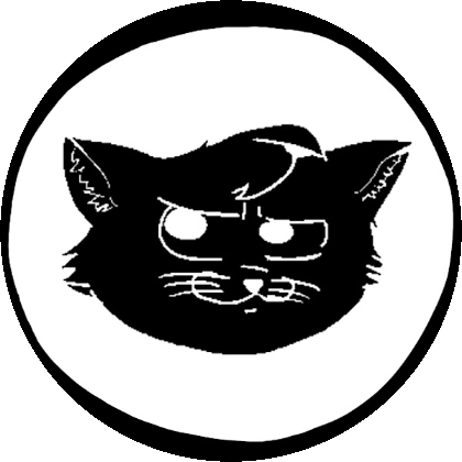 Github Ketosvaldo Sonicfisicasprueba - Geometric Pattern Collection - Mobile Quality