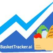 Saturdaysai Github - Abstract Wallpaper Collection - Mobile Quality