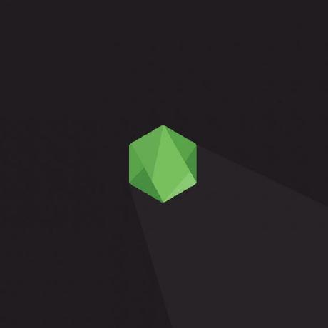 Github Sdluis Portfolio Luis Rincon Portfolio Web - Download Artistic Geometric Photo | 4K