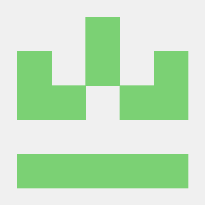 Github Tajmulalam Robux - High Quality Desktop Landscape Wallpapers | Free Download