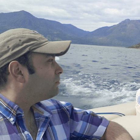 Arvidjj Angel Ojeda Github - Full HD Light Pictures for Desktop