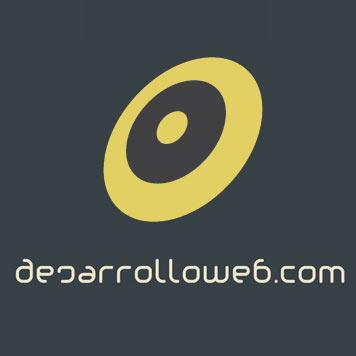 Github Regulvz Desarrolloweb - Best Mountain Textures in Mobile