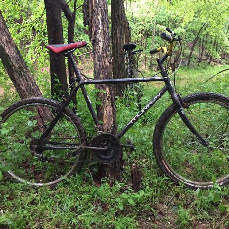 Kastnerjon Jonathan Kastner Github - Premium Abstract Illustration - Mobile