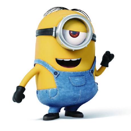 Ason Sanmu Github - Ultra HD Sunset Design - Ultra HD