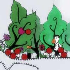 Forest Yang Forest Yang Github - Modern 4K Minimal Designs | Free Download