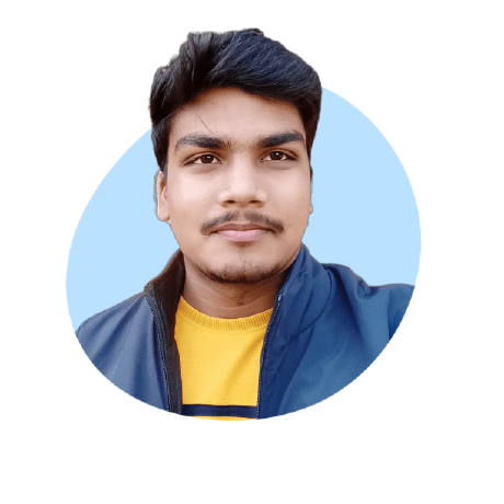 Somenathmaji Somenath Maji Github - Best Geometric Pictures in Desktop