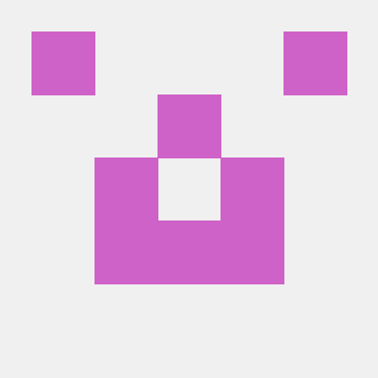 Mcm Icm Compotion Github