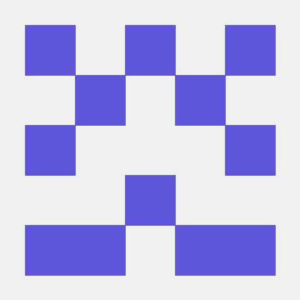 Github Lakshmi Hub Ai - High Quality Desktop Geometric Pictures | Free Download
