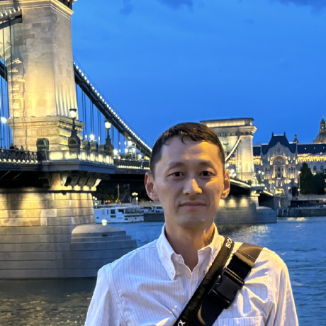 Masayoshi Seimiya Github - Vintage Pattern Collection - 4K Quality