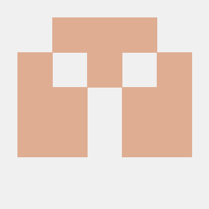 ProjectsandExamples · GitHub