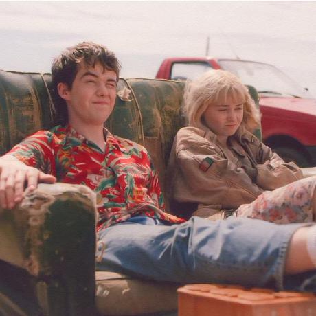 Bananapi Dev Bananapi Github - Creative Ultra HD Dark Pictures | Free Download