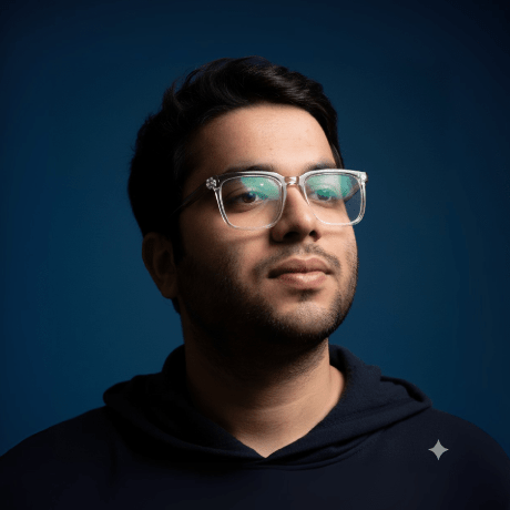 Alihasnaink Ali Hasnain Github - Amazing Full HD Light Wallpapers | Free Download