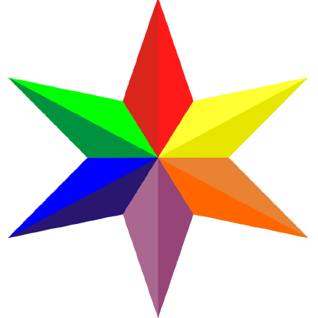 Sirius Beta0 Sirius Github - HD Vintage Arts for Desktop