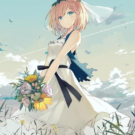 Wenxin Code 伊藤惟伊 Github