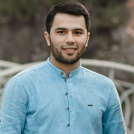 Ishaxzed Shaxzod Ismailov Github - Mobile Nature Photos for Desktop