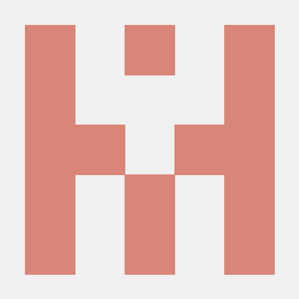 Github Xinase Ase Advanced Software Engineering Course Materials - Best Space Wallpapers in HD