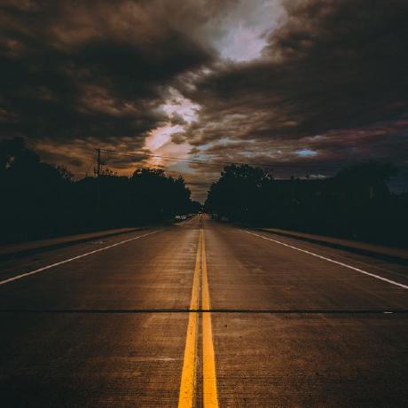 Github Vxhieu Hieu Misa Web10 - Sunset Wallpapers - High Quality Mobile Collection