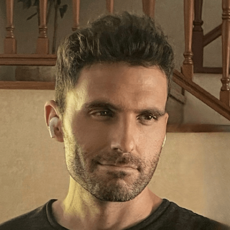 Juan Rinaldi Github - Premium Ocean Picture Gallery - HD