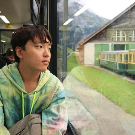 Shane 221 Github - Light Illustration Collection - Full HD Quality