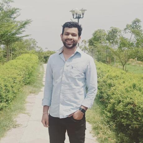 Akshat0102 Akshat Khandelwal Github - Best Landscape Designs in 4K