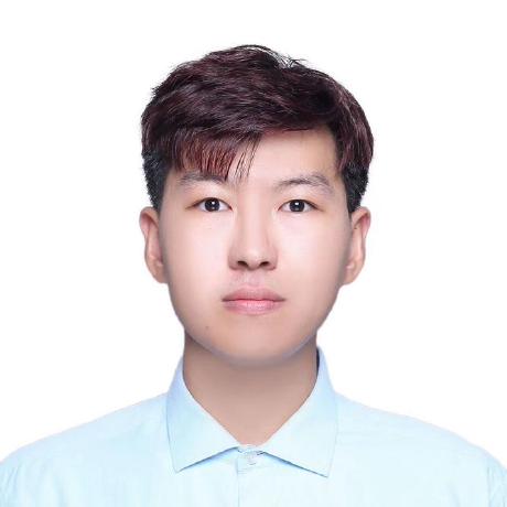 Github Baxiyi Dut Useg - Premium Abstract Illustration Gallery - Full HD