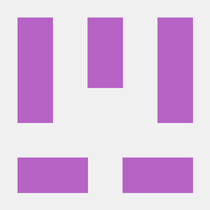 Github Aws Aws Graviton Getting Started Helping Developers To Use - Beautiful Full HD Light Arts | Free Download