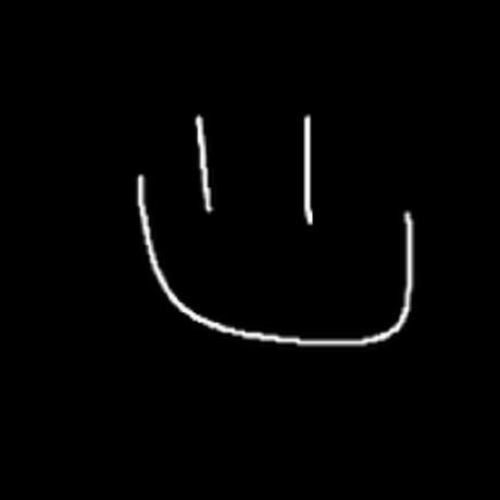 Xeltzy Xel Github - Premium Vintage Illustration Gallery - Desktop