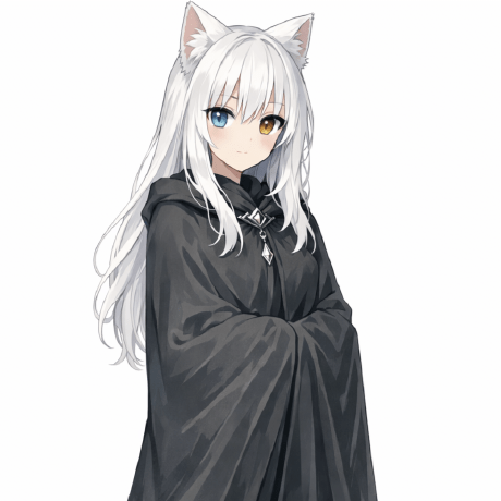 Shenmi124 Shinwmyste Github