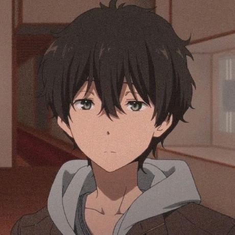 Vanelizarov Vanya Elizarov Github - Download Artistic Dark Wallpaper | HD