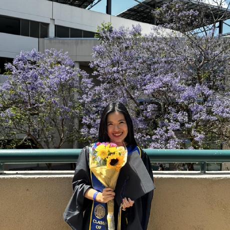 Janice Lin Janice Github - 8K City Patterns for Desktop