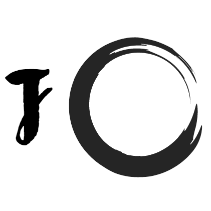 Github Jportal System System - Download Ultra HD Nature Design | Retina