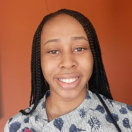 Uchechipn Uchechi Nwokocha Github - Perfect High Resolution Mountain Backgrounds | Free Download