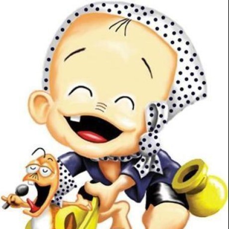 Github Pharap Shouhon Unfinished Project An Attempt At Making A - Premium Minimal Texture Gallery - Desktop