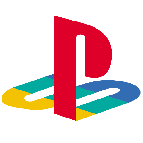 Github Ps3 Pro Stores Unofficial Stores For Ps3 Pro - Incredible Abstract Wallpaper - 8K