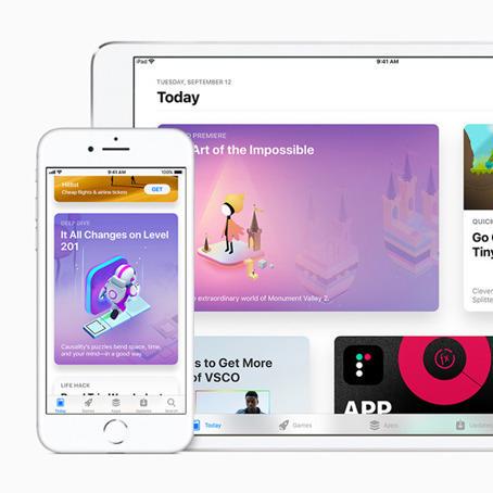 Github Allancristiano Javafx Secunda Unidade - Best Vintage Images in Ultra HD